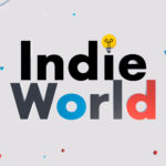 Nintendo Indie World Showcase (17/04): Todos os anúncios