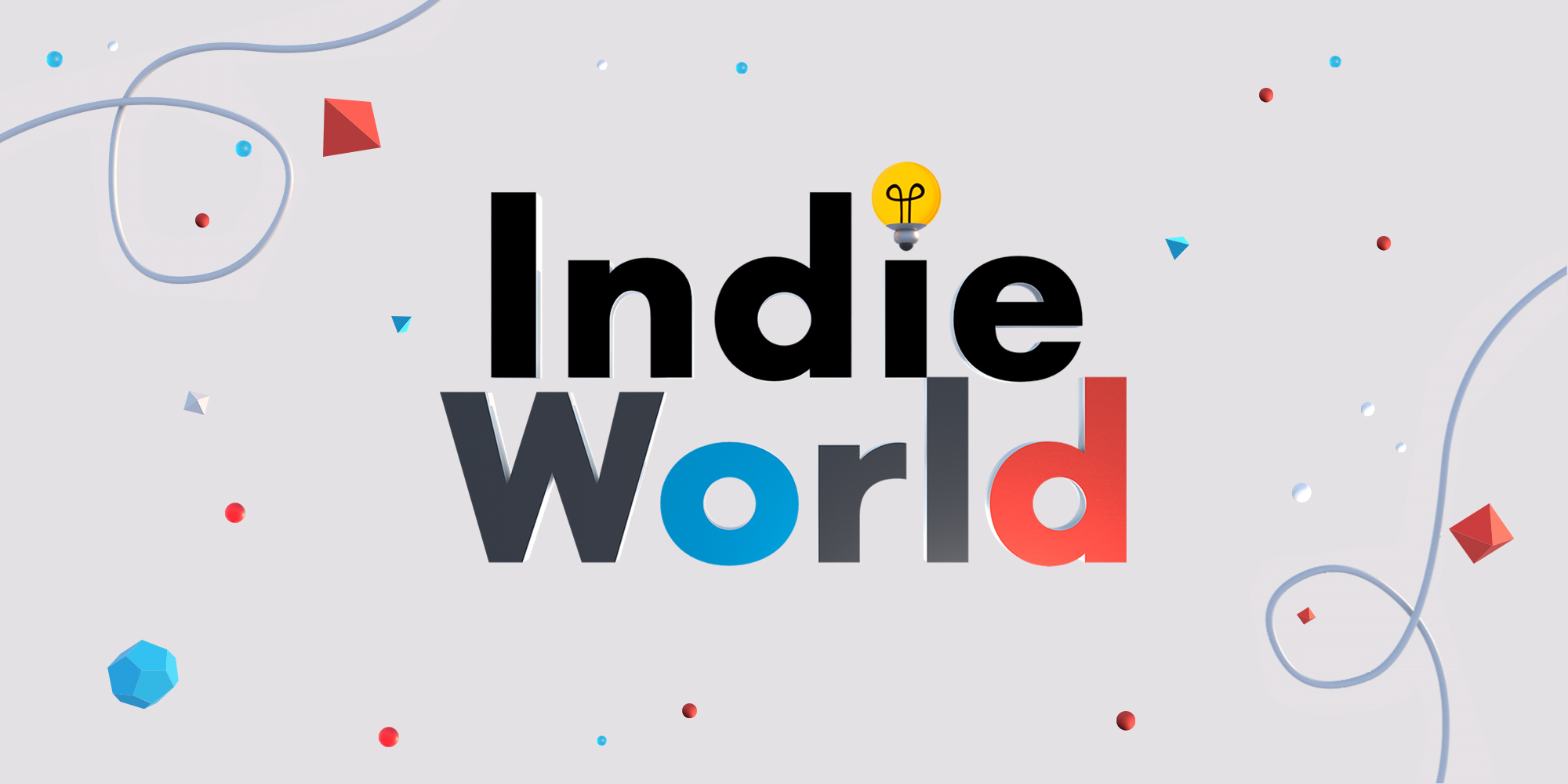 Nintendo Indie World Showcase (17/04): Todos os anúncios
