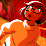 2ª temporada de “Velma” ganha data de estreia e trailer
